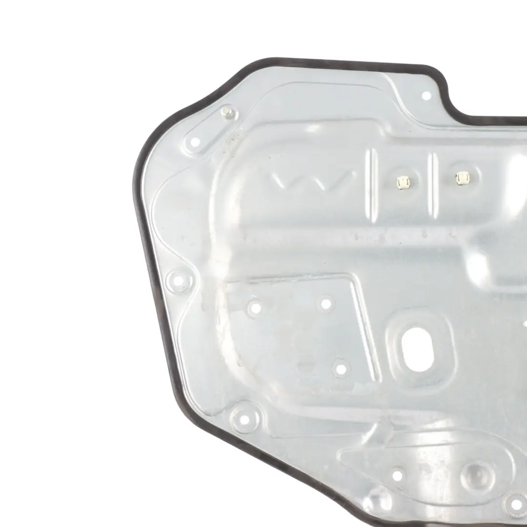 Front Door Card Trim Cover Panel Insert Bracket Right O/S to Ford B-Max with Part number AV11-R21122-AF Ford B-Max Front Door Card Trim Cover Panel Insert Bracket Right O/S - SKU AV11-R21122-AF - Part number AV11-R21122-AF