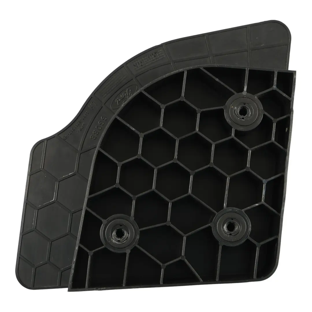 Ford B-Max Pannello Di Rivestimento Porta Anteriore Sinistro - SKU AV11-R211B17-AD - Numero di parte AV11-R211B17-AD