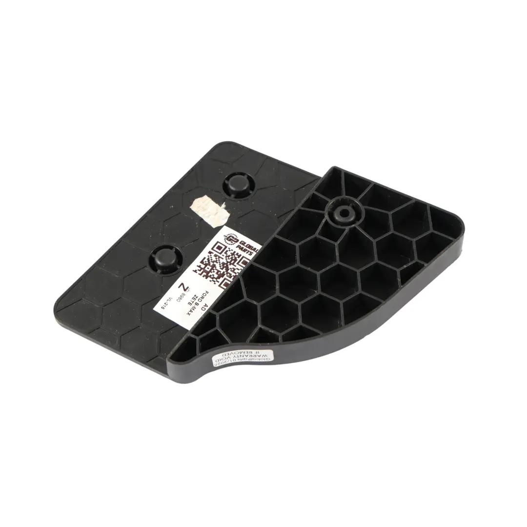 Panel De Moldura Tapa De Puerta Delantero Izquierdo para Ford B-Max con número de pieza AV11-R211B17-AD Ford B-Max Panel De Moldura Tapa De Puerta Delantero Izquierdo - SKU AV11-R211B17-AD - Número de pieza AV11-R211B17-AD