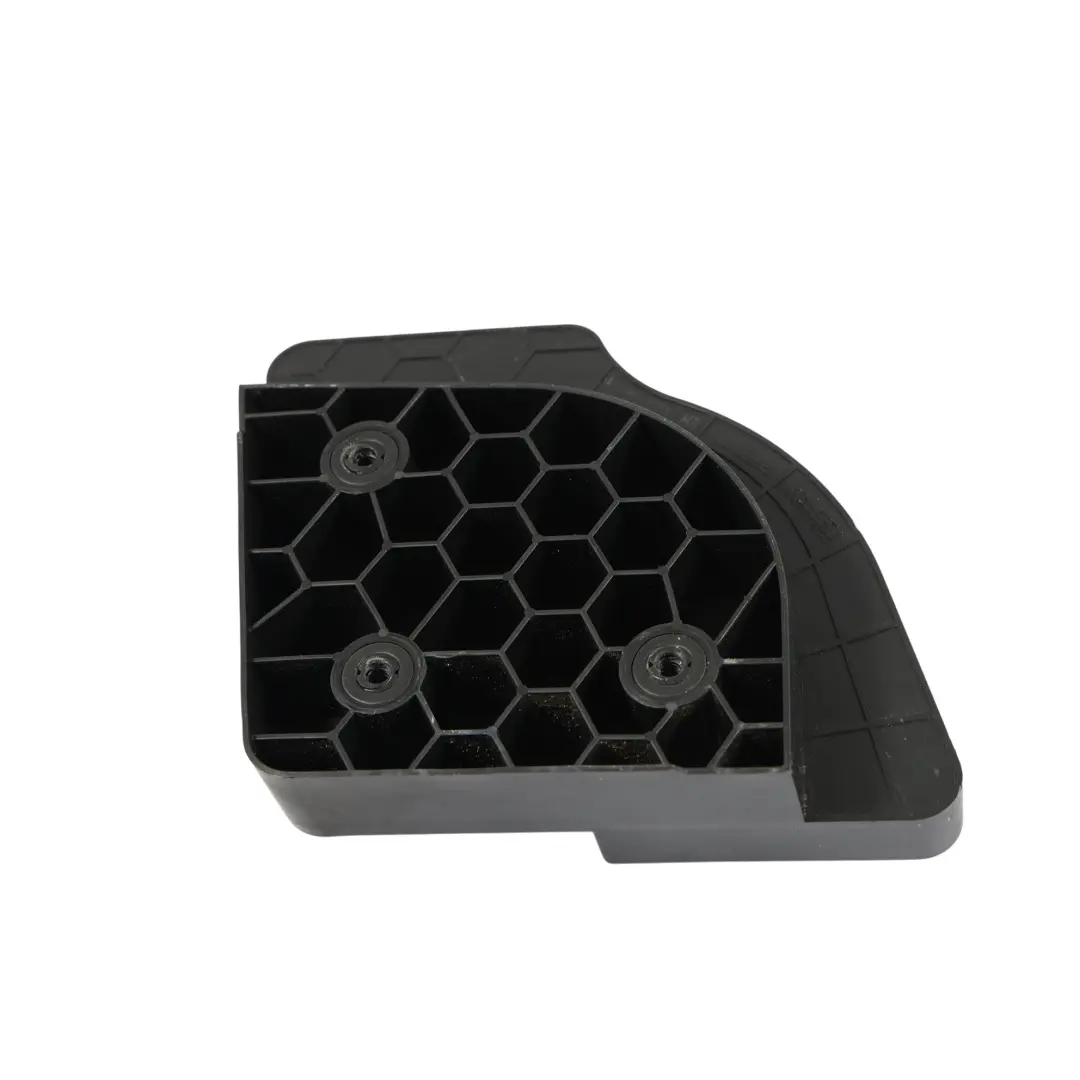 Ford B-Max Door Covering Cap Moulding Panel Front Left N/S - SKU AV11-R211B17-AD - Part number AV11-R211B17-AD