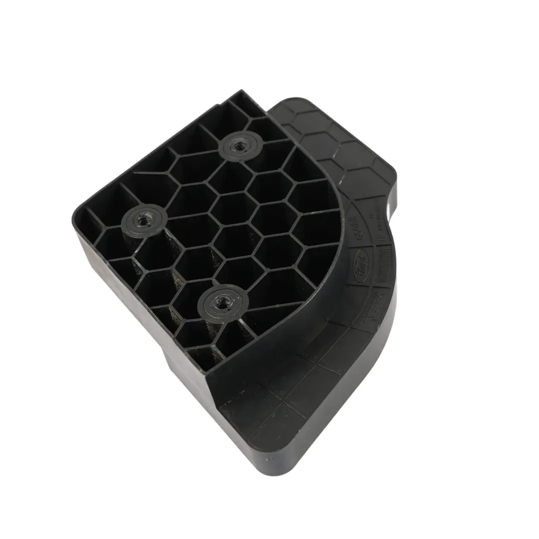 Ford B-Max Panel De Moldura Tapa De Puerta Delantero Izquierdo - SKU AV11-R211B17-AD - Número de pieza AV11-R211B17-AD