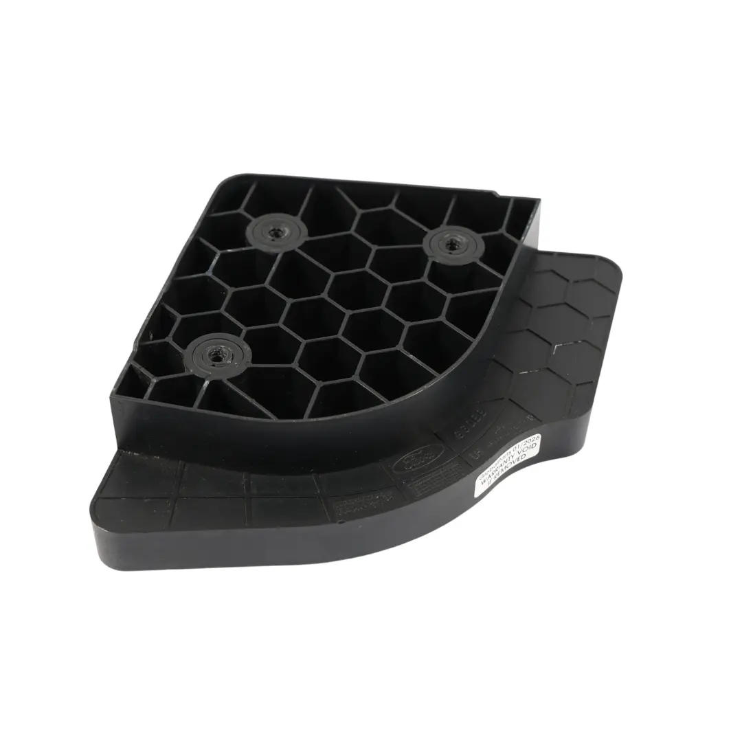 Door Covering Cap Moulding Panel Front Left N/S to Ford B-Max with Part number AV11-R211B17-AD Ford B-Max Door Covering Cap Moulding Panel Front Left N/S - SKU AV11-R211B17-AD - Part number AV11-R211B17-AD