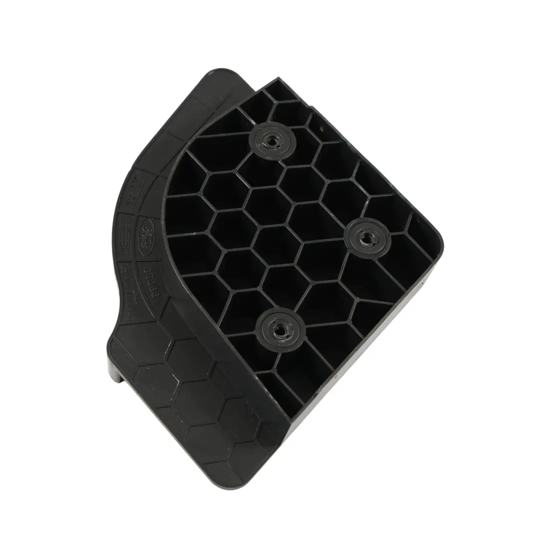 Ford B-Max Panel De Moldura Tapa De Puerta Delantero Izquierdo - SKU AV11-R211B17-AD - Número de pieza AV11-R211B17-AD