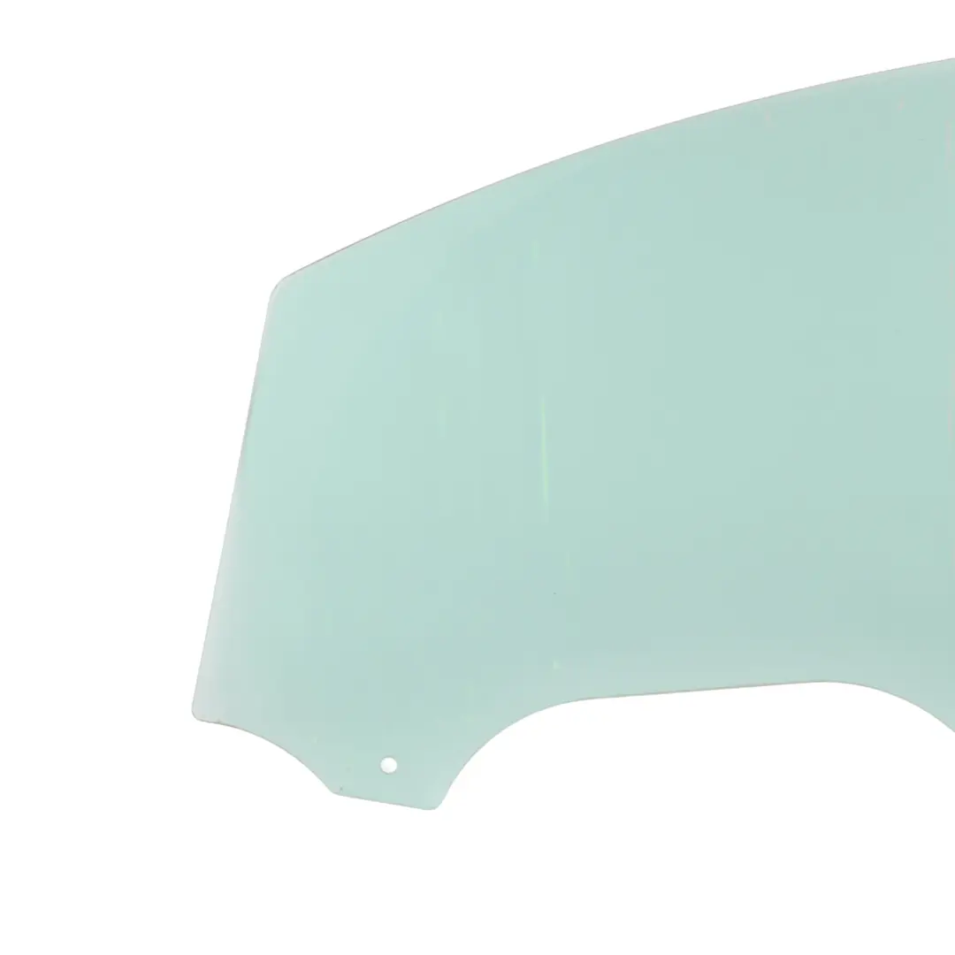 Window Glass Door Front Right O/S Glazing Green AS2 to Ford B-Max with Part number AV11-R21410-AB Ford B-Max Window Glass Door Front Right O/S Glazing Green AS2 - SKU AV11-R21410-AB - Part number AV11-R21410-AB