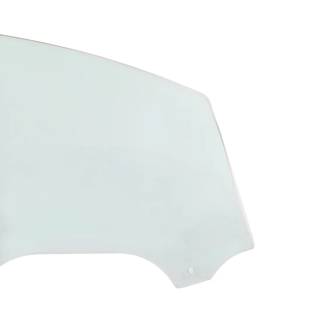 Window Glass Door Front Right O/S Glazing Green AS2 to Ford B-Max with Part number AV11-R21410-AB Ford B-Max Window Glass Door Front Right O/S Glazing Green AS2 - SKU AV11-R21410-AB - Part number AV11-R21410-AB