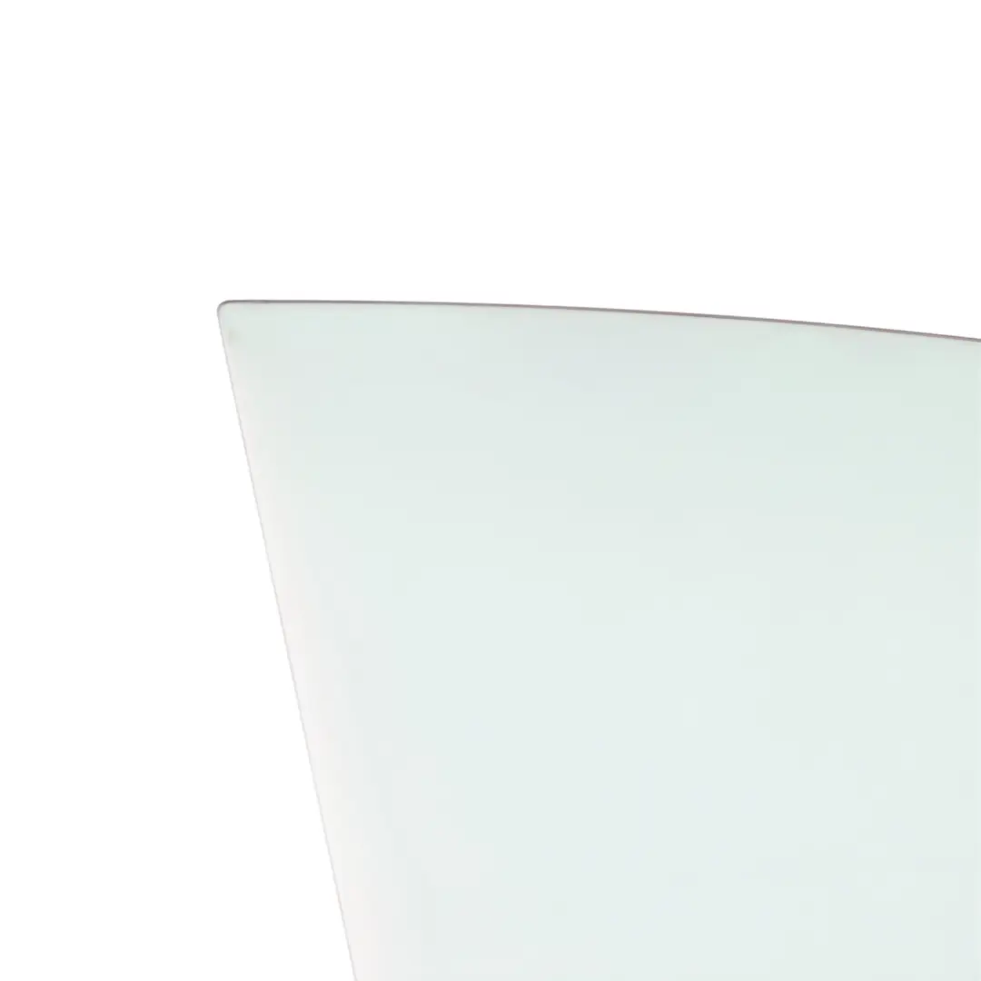 Window Glass Door Front Right O/S Glazing Green AS2 to Ford B-Max with Part number AV11-R21410-AB Ford B-Max Window Glass Door Front Right O/S Glazing Green AS2 - SKU AV11-R21410-AB - Part number AV11-R21410-AB