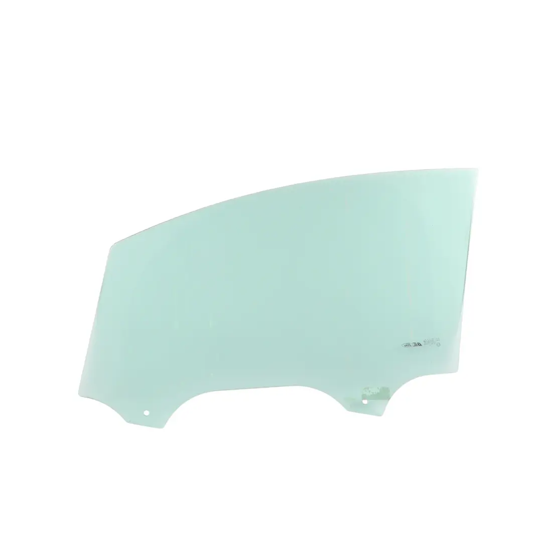 Window Glass Door Front Right O/S Glazing Green AS2 to Ford B-Max with Part number AV11-R21410-AB Ford B-Max Window Glass Door Front Right O/S Glazing Green AS2 - SKU AV11-R21410-AB - Part number AV11-R21410-AB