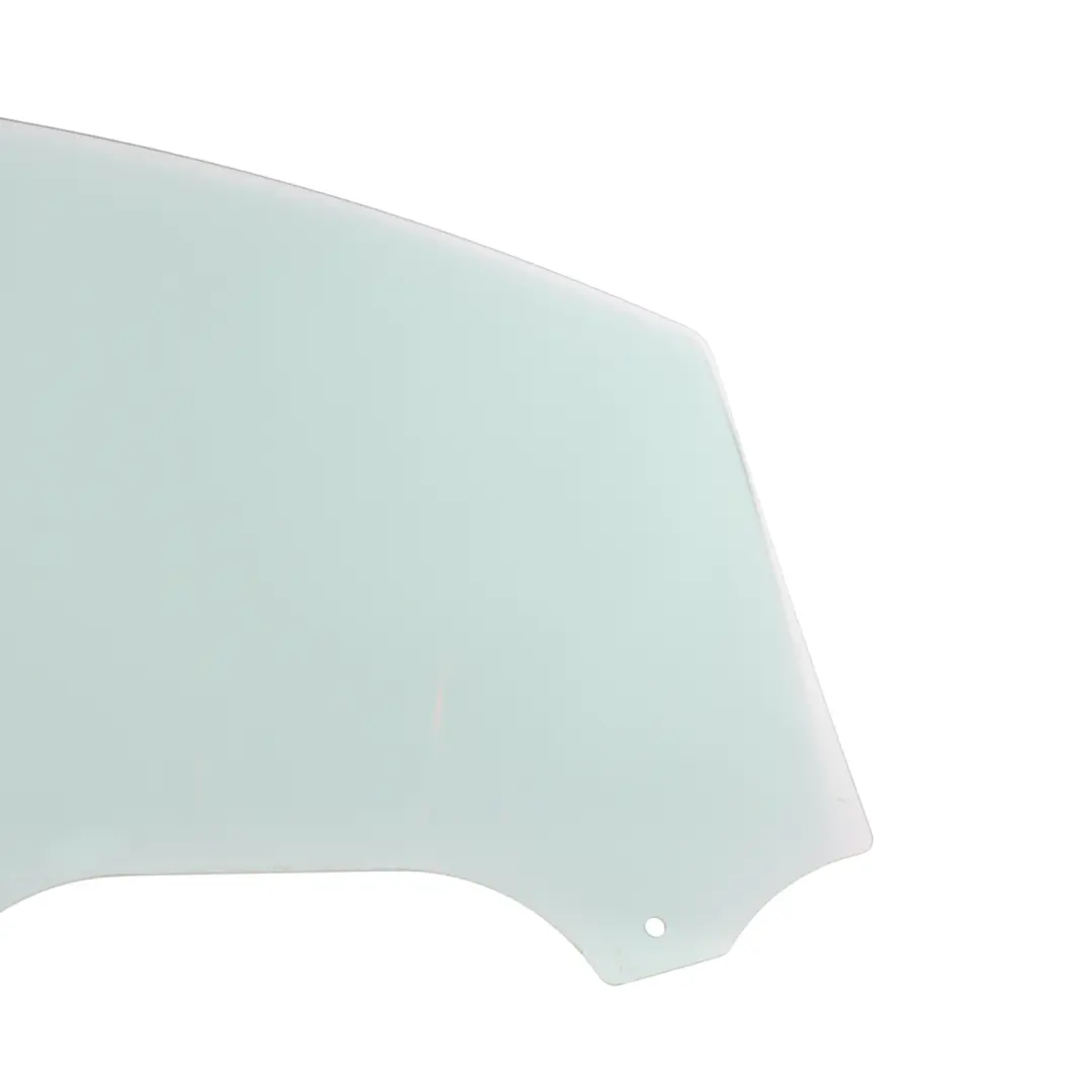 Window Glass Door Front Left N/S Glazing Green AS2 to Ford B-Max with Part number AV11-R21411-AB Ford B-Max Window Glass Door Front Left N/S Glazing Green AS2 - SKU AV11-R21411-AB - Part number AV11-R21411-AB