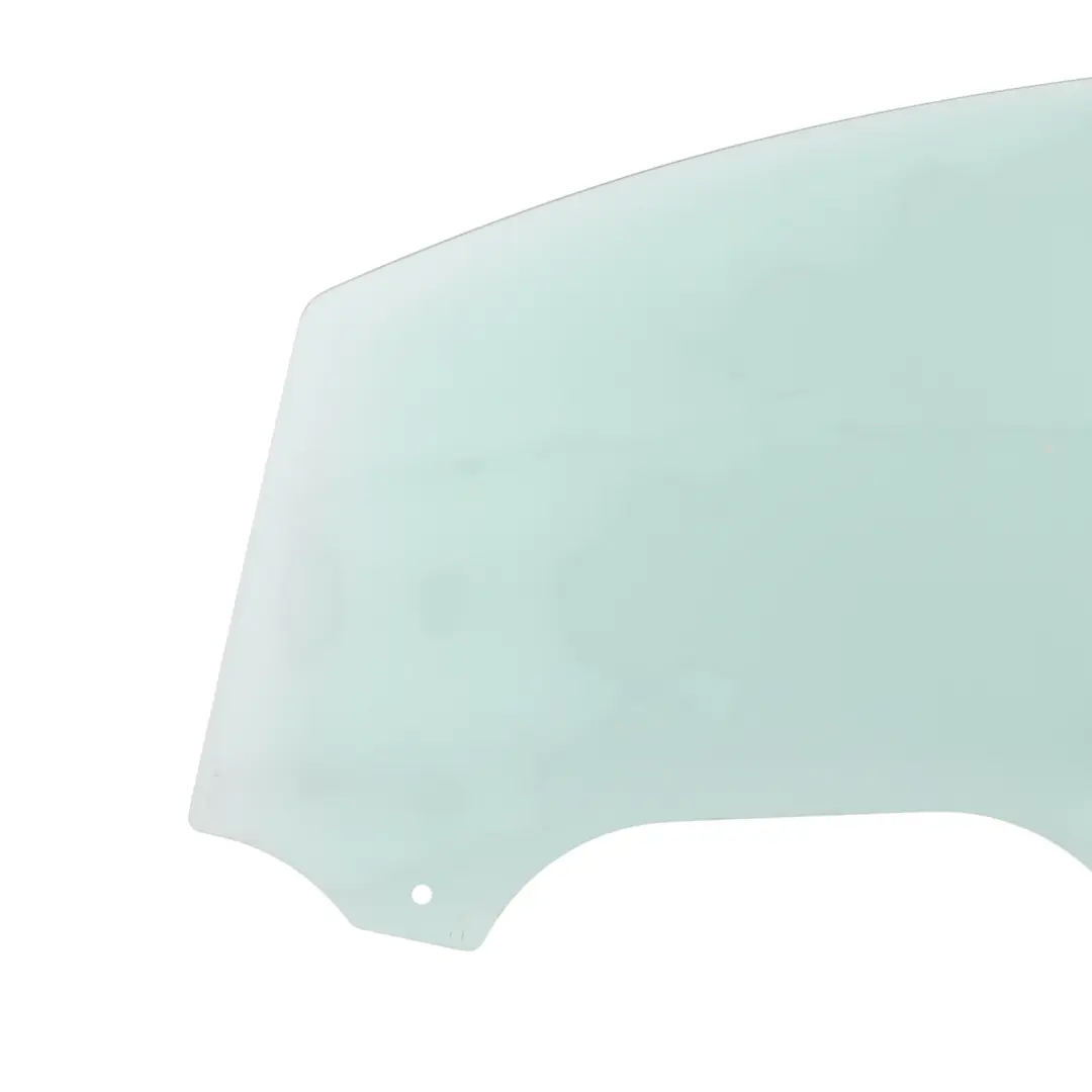 Vetro Porta Anteriore Sinistra Vetri Verde AS2 per Ford B-Max con numero di parte AV11-R21411-AB Ford B-Max Vetro Porta Anteriore Sinistra Vetri Verde AS2 - SKU AV11-R21411-AB - Numero di parte AV11-R21411-AB