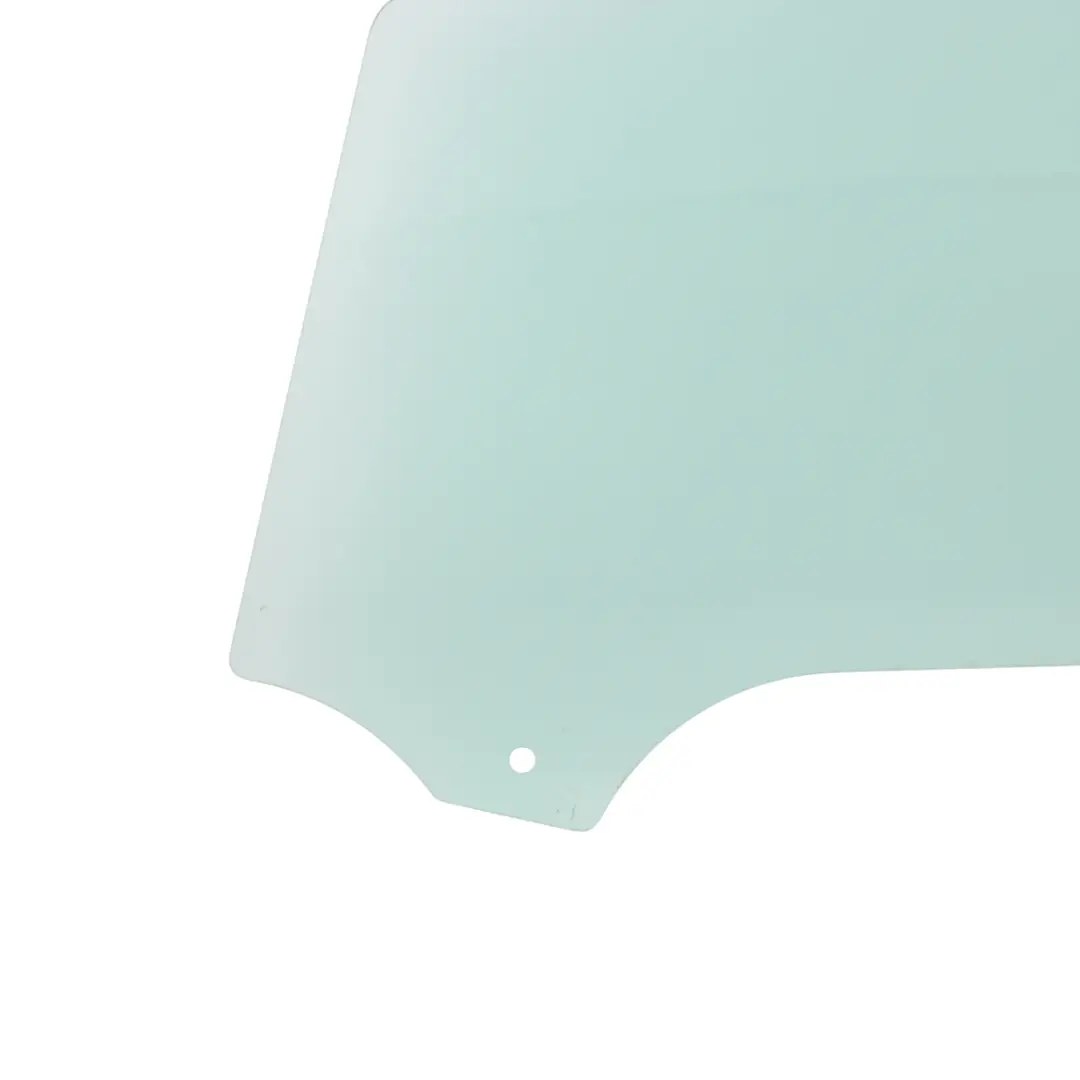 Ford B-Max Szyba Drzwi Lewy Przód Glazing Green AS2 - SKU AV11-R21411-AB - Numer Części AV11-R21411-AB