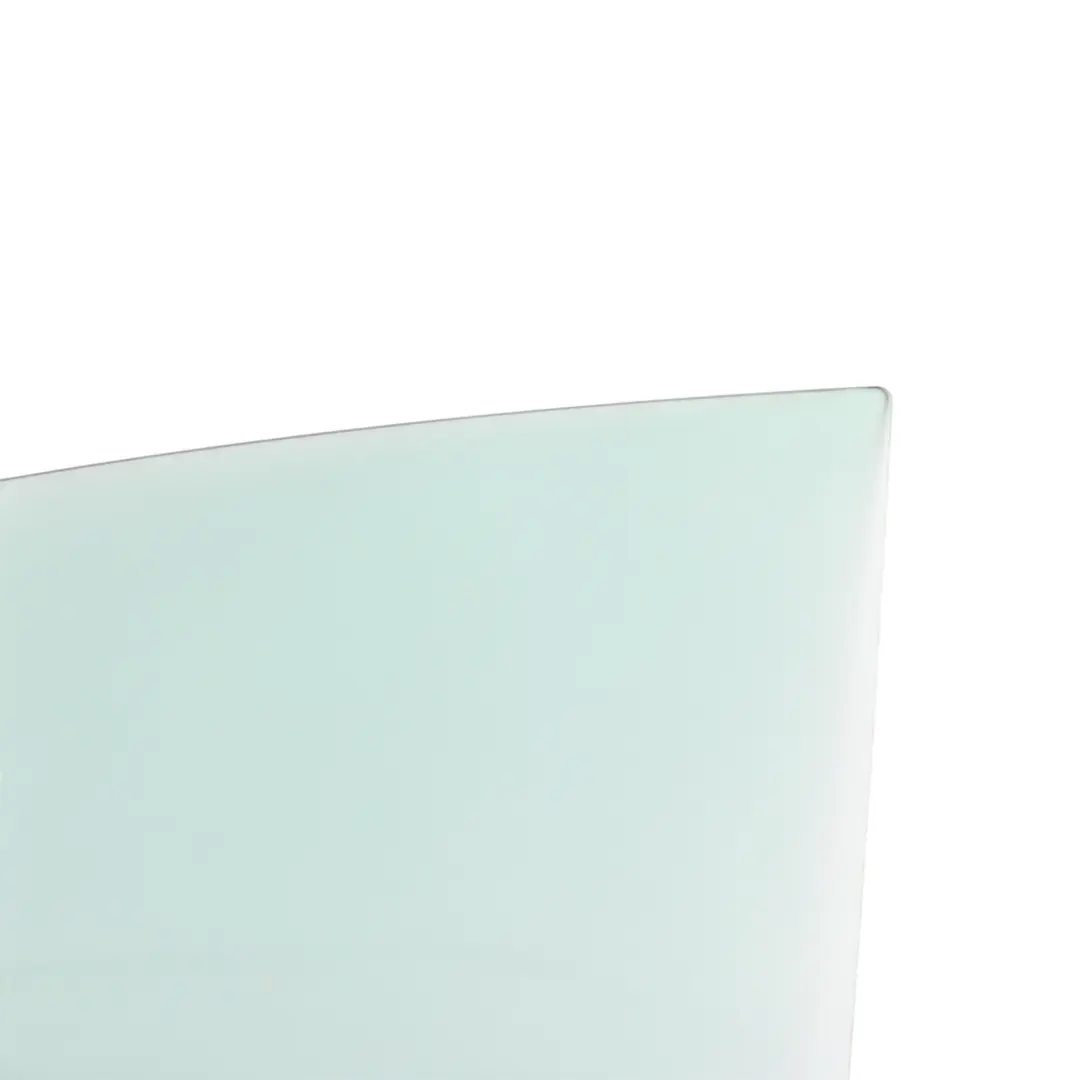 Szyba Drzwi Lewy Przód Glazing Green AS2 do Ford B-Max o numerze AV11-R21411-AB Ford B-Max Szyba Drzwi Lewy Przód Glazing Green AS2 - SKU AV11-R21411-AB - Numer Części AV11-R21411-AB