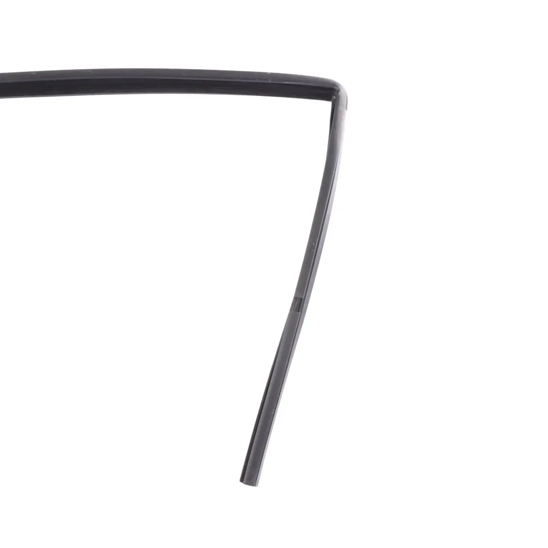 Ford B-Max Door Window Guide Seal Gasket Rubber Front Right O/S - SKU AV11-R21510-AE - Part number AV11-R21510-AE