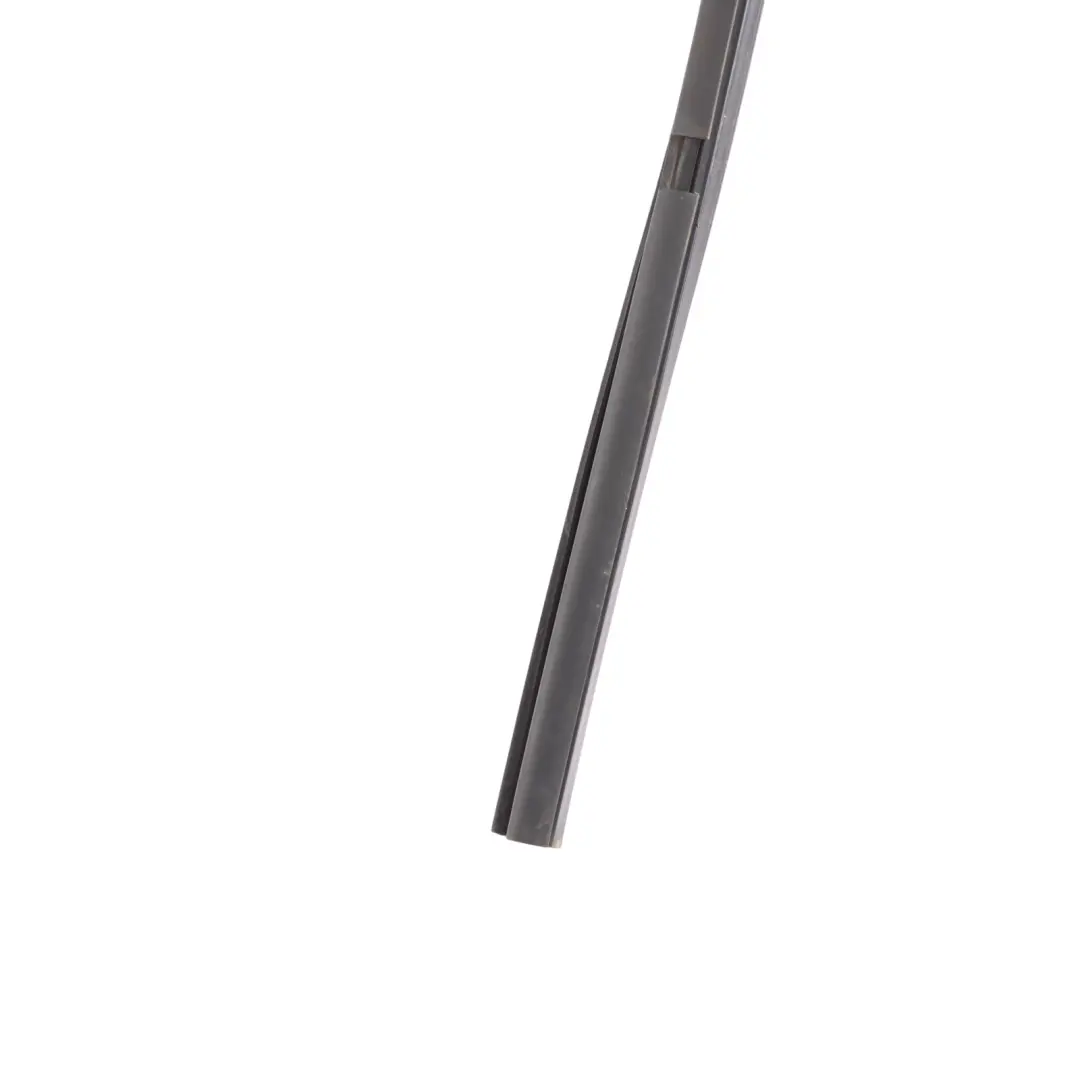 Ford B-Max Door Window Guide Seal Gasket Rubber Front Right O/S - SKU AV11-R21510-AE - Part number AV11-R21510-AE