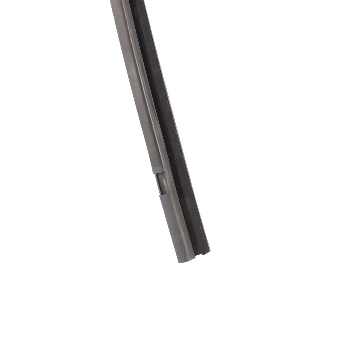 Ford B-Max Door Window Guide Seal Gasket Rubber Front Right O/S - SKU AV11-R21510-AE - Part number AV11-R21510-AE