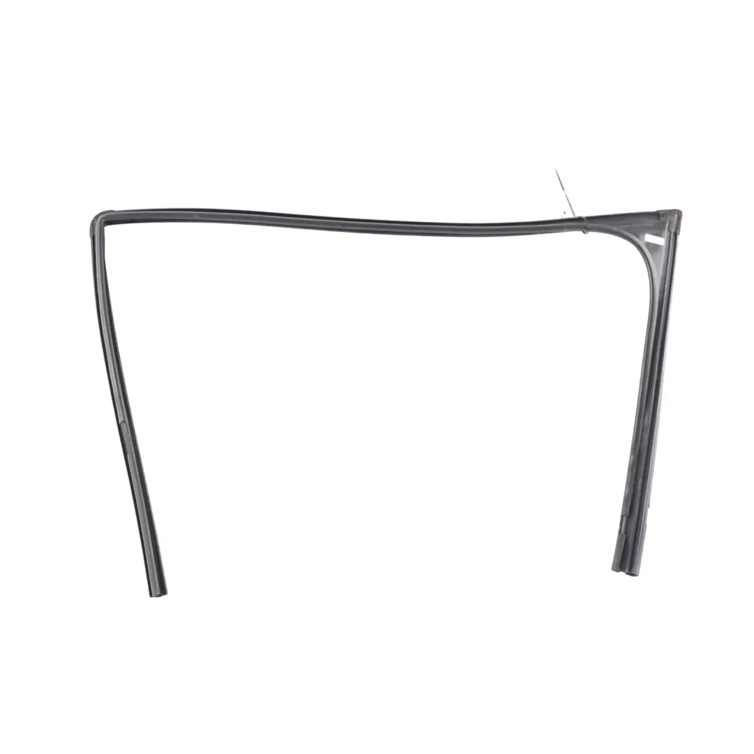 Ford B-Max Door Window Guide Seal Gasket Rubber Front Right O/S - SKU AV11-R21510-AE - Part number AV11-R21510-AE