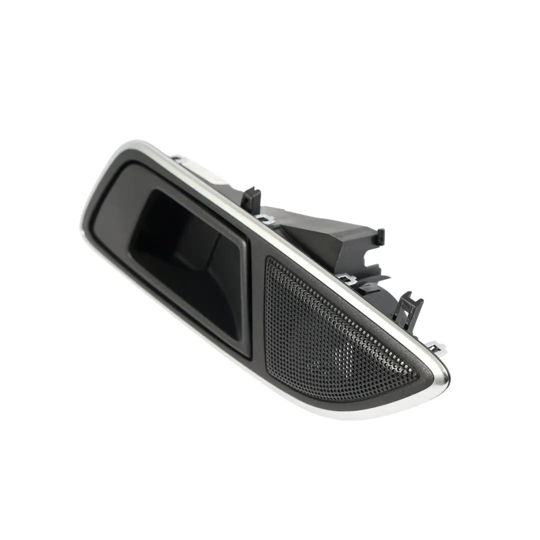 Ford B-Max Mk1 Poignée De Porte Intérieure Avant Gauche - SKU AV11-R22601-CC - Numéro de pièce AV11-R22601-CC