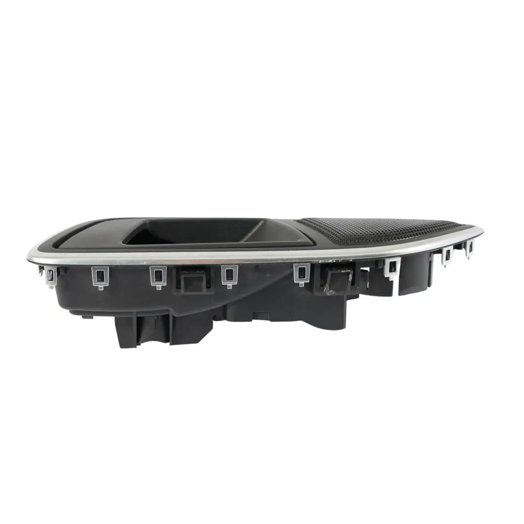 Ford B-Max Mk1 Tirador Interior Puerta Delantera Apertura Izquierda AV11R22601CC - SKU AV11-R22601-CC - Número de pieza AV11-R22601-CC