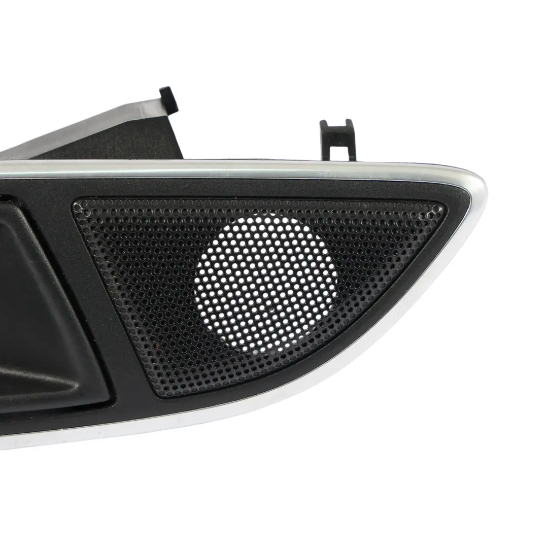 Mk1 Vorderer Innerer Türgriff Grifföffner Links für Ford B-Max mit Teilenummer AV11-R22601-CC Ford B-Max Mk1 Vorderer Innerer Türgriff Grifföffner Links - SKU AV11-R22601-CC - Teilenummer AV11-R22601-CC