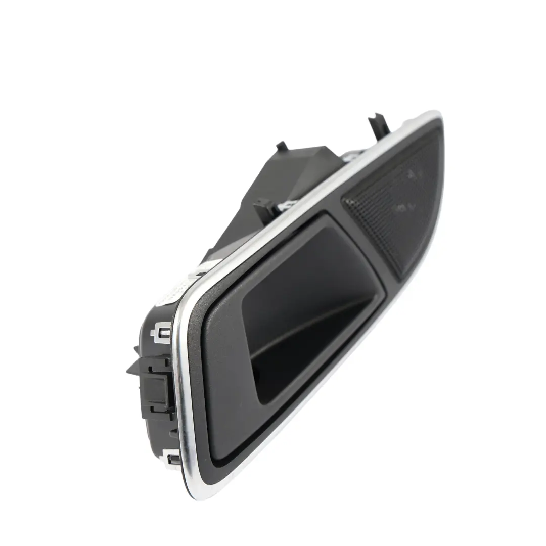 Ford B-Max Mk1 Poignée De Porte Intérieure Avant Gauche - SKU AV11-R22601-CC - Numéro de pièce AV11-R22601-CC