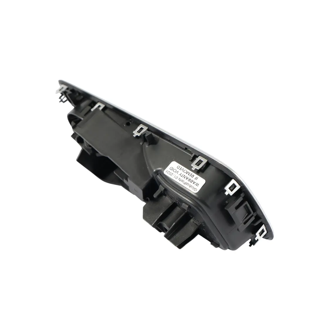 Mk1 Vorderer Innerer Türgriff Grifföffner Links für Ford B-Max mit Teilenummer AV11-R22601-CC Ford B-Max Mk1 Vorderer Innerer Türgriff Grifföffner Links - SKU AV11-R22601-CC - Teilenummer AV11-R22601-CC