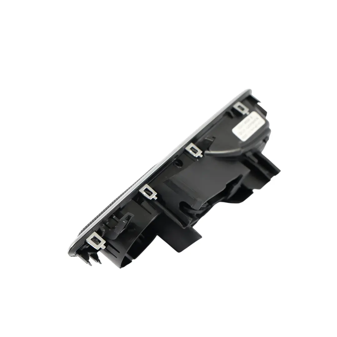 Ford B-Max Mk1 Tirador Interior Puerta Delantera Apertura Izquierda AV11R22601CC - SKU AV11-R22601-CC - Número de pieza AV11-R22601-CC