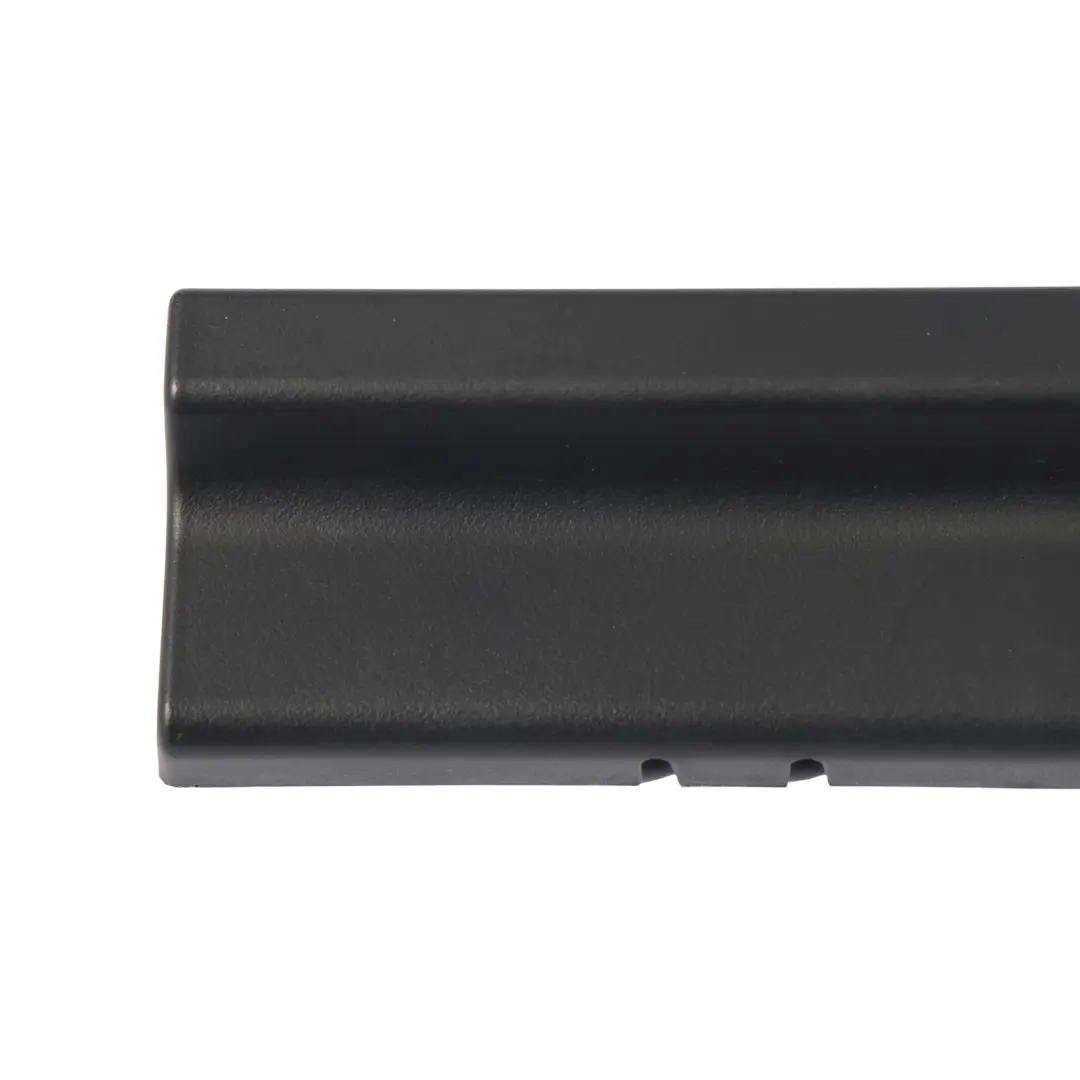 Ford B-Max Mk1 Fronttürverkleidung Abdeckung Leiste Links - SKU AV11-R237B14-AC - Teilenummer AV11-R237B14-AC