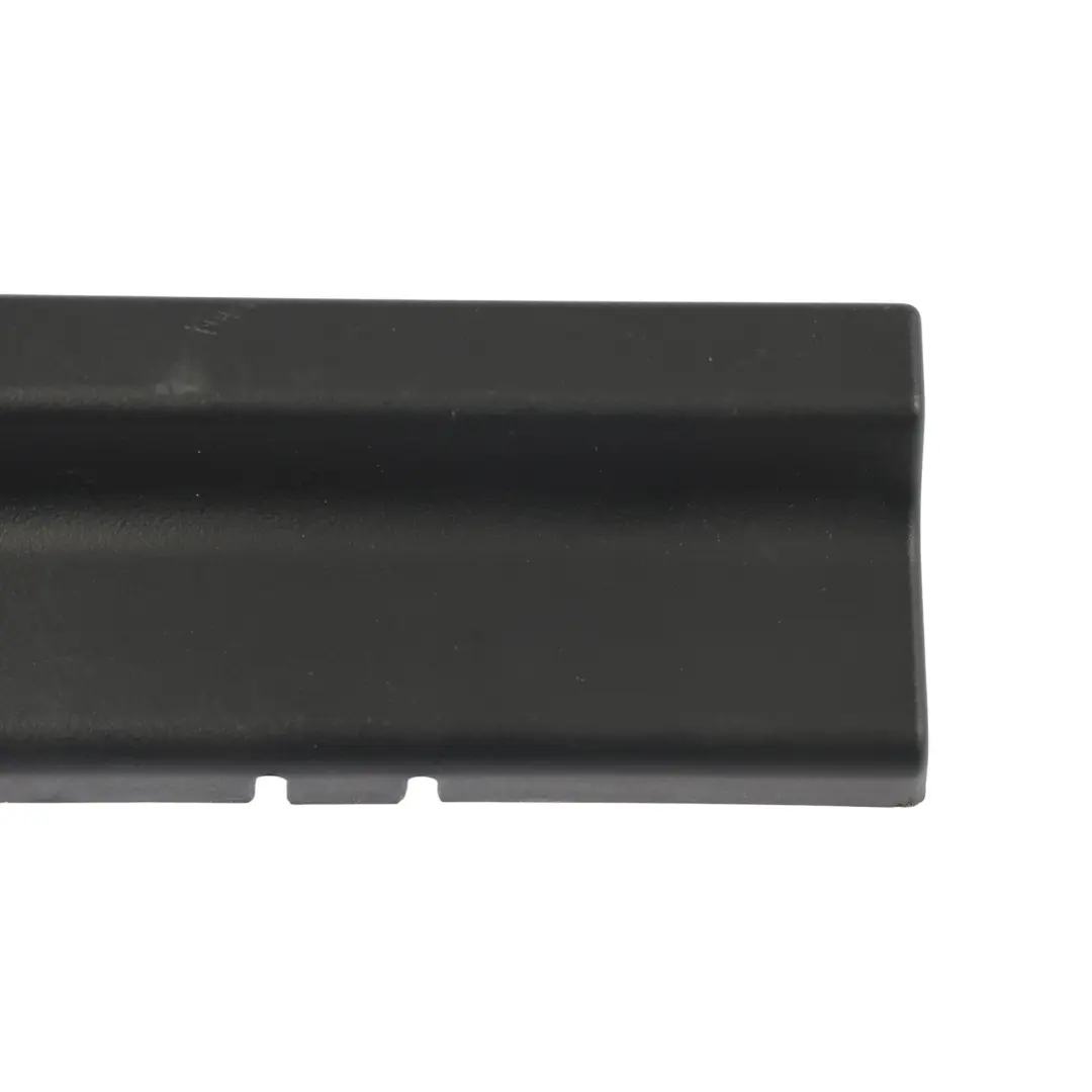 Ford B-Max Mk1 Listwa Osłona Obudowa Drzwi Przód Lewo - SKU AV11-R237B14-AC - Numer Części AV11-R237B14-AC