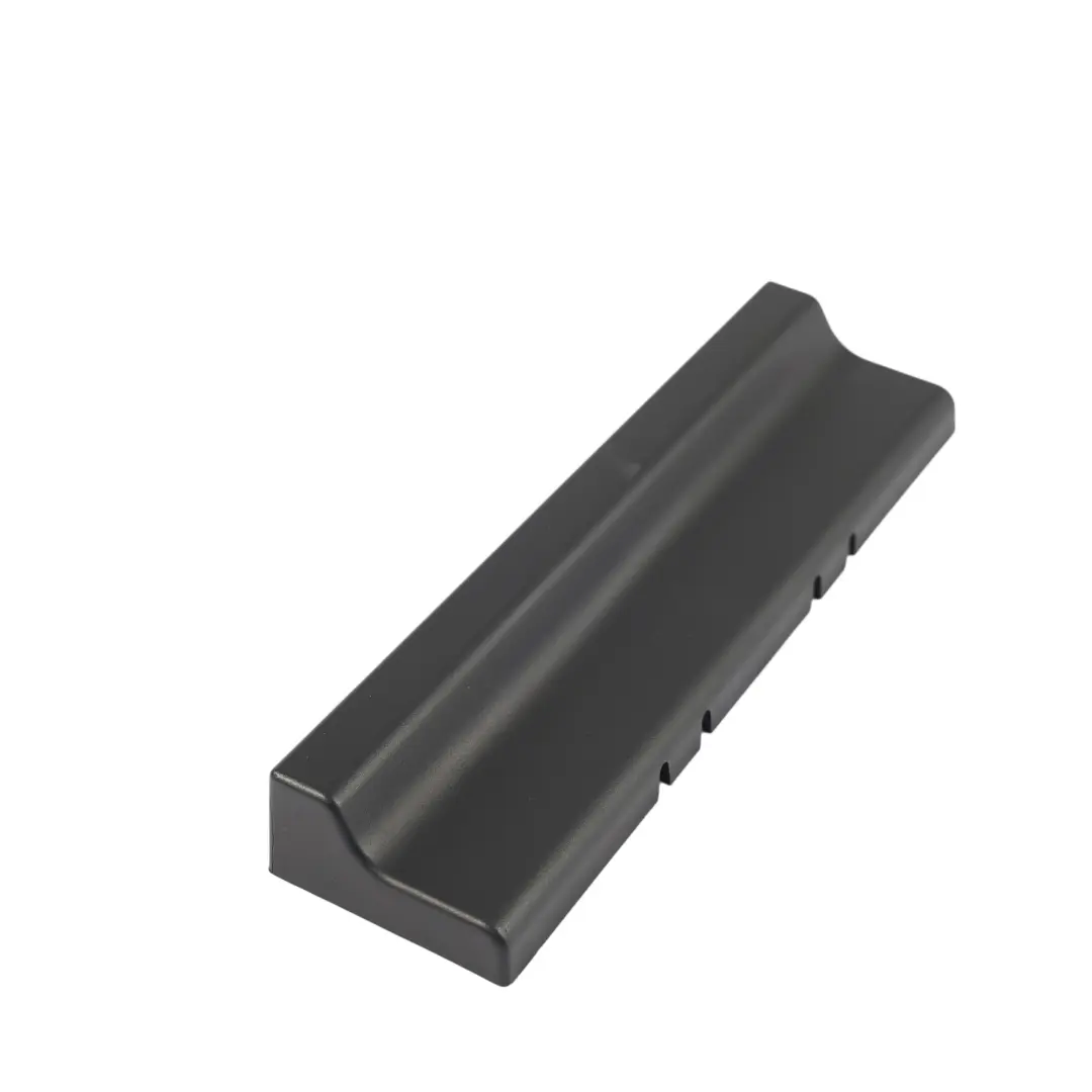 Ford B-Max Mk1 Embellecedor Puerta Delantera Panel Tapa Izquierda AV11R237B14AC - SKU AV11-R237B14-AC - Número de pieza AV11-R237B14-AC