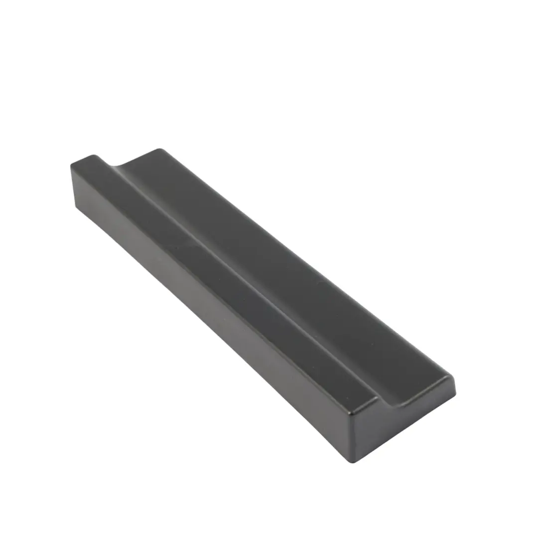 Ford B-Max Mk1 Front Door Trim Cover Strip Panel Left N/S - SKU AV11-R237B14-AC - Part number AV11-R237B14-AC