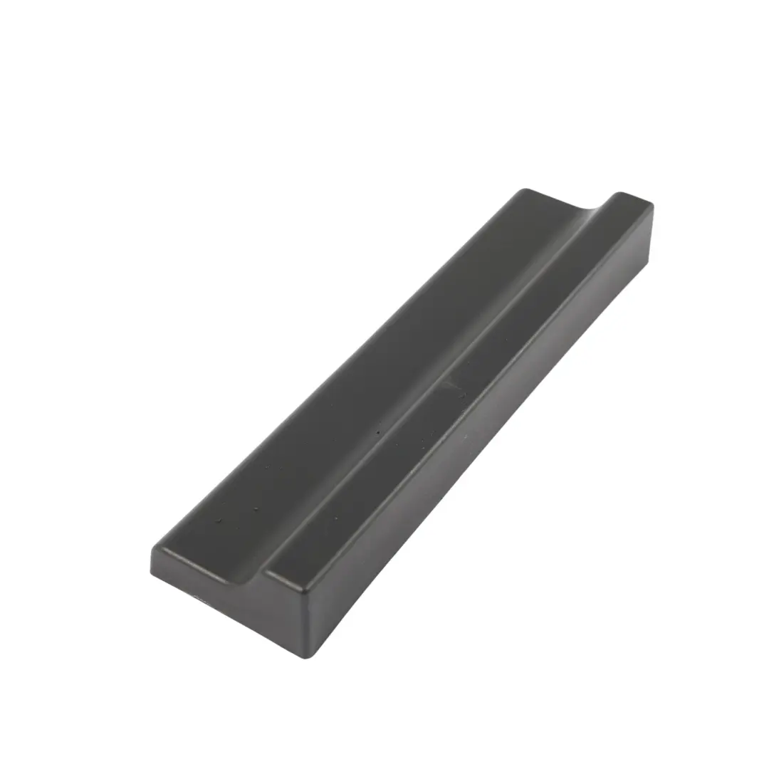 Ford B-Max Mk1 Front Door Trim Cover Strip Panel Left N/S - SKU AV11-R237B14-AC - Part number AV11-R237B14-AC