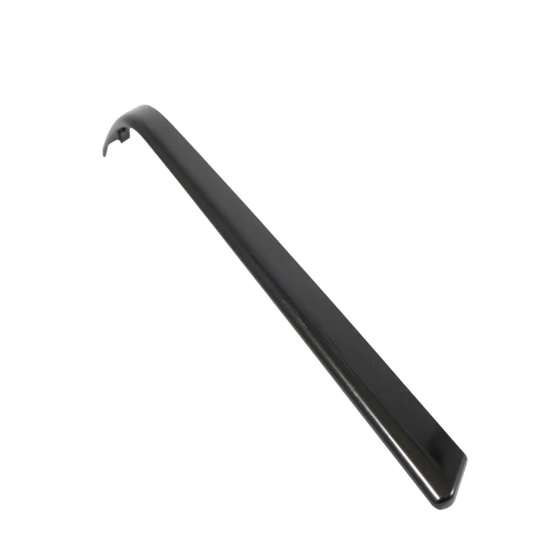 Wewnętrzna Listwa Osłona Panel Drzwi Przód Lewa do Ford B-Max o numerze AV11-R24185-BBW Ford B-Max Wewnętrzna Listwa Osłona Panel Drzwi Przód Lewa - SKU AV11-R24185-BBW - Numer Części AV11-R24185-BBW