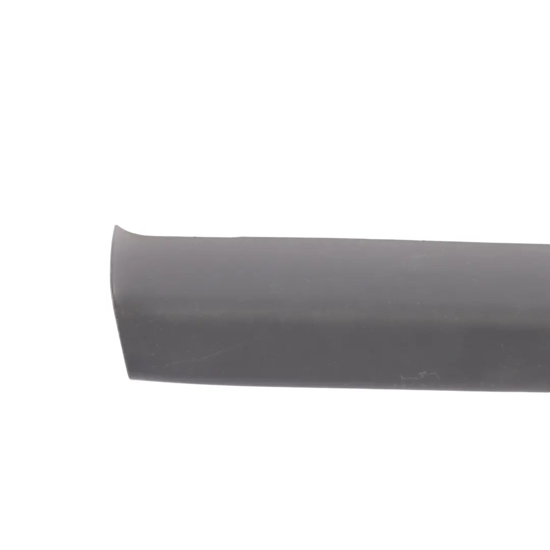 Ford B-Max Rear B-Pillar Trim Cover Panel Column Right O/S - SKU AV11-R24582-AEW - Part number AV11-R24582-AEW