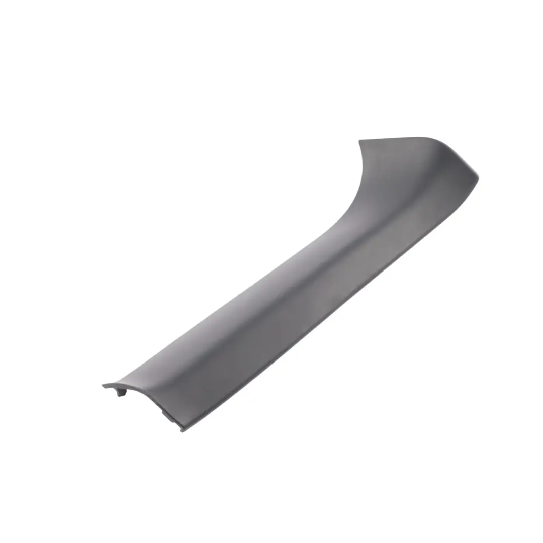 B-Pillar Trim Cover Panel Column Right O/S to Ford B-Max Rear with Part number AV11-R24582-AEW Ford B-Max Rear B-Pillar Trim Cover Panel Column Right O/S - SKU AV11-R24582-AEW - Part number AV11-R24582-AEW