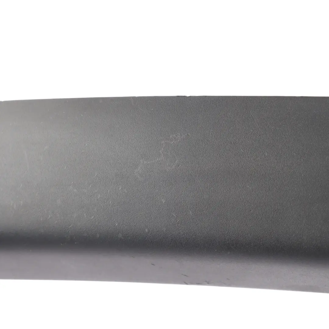 Ford B-Max Rear B-Pillar Trim Cover Panel Column Right O/S - SKU AV11-R24582-AEW - Part number AV11-R24582-AEW