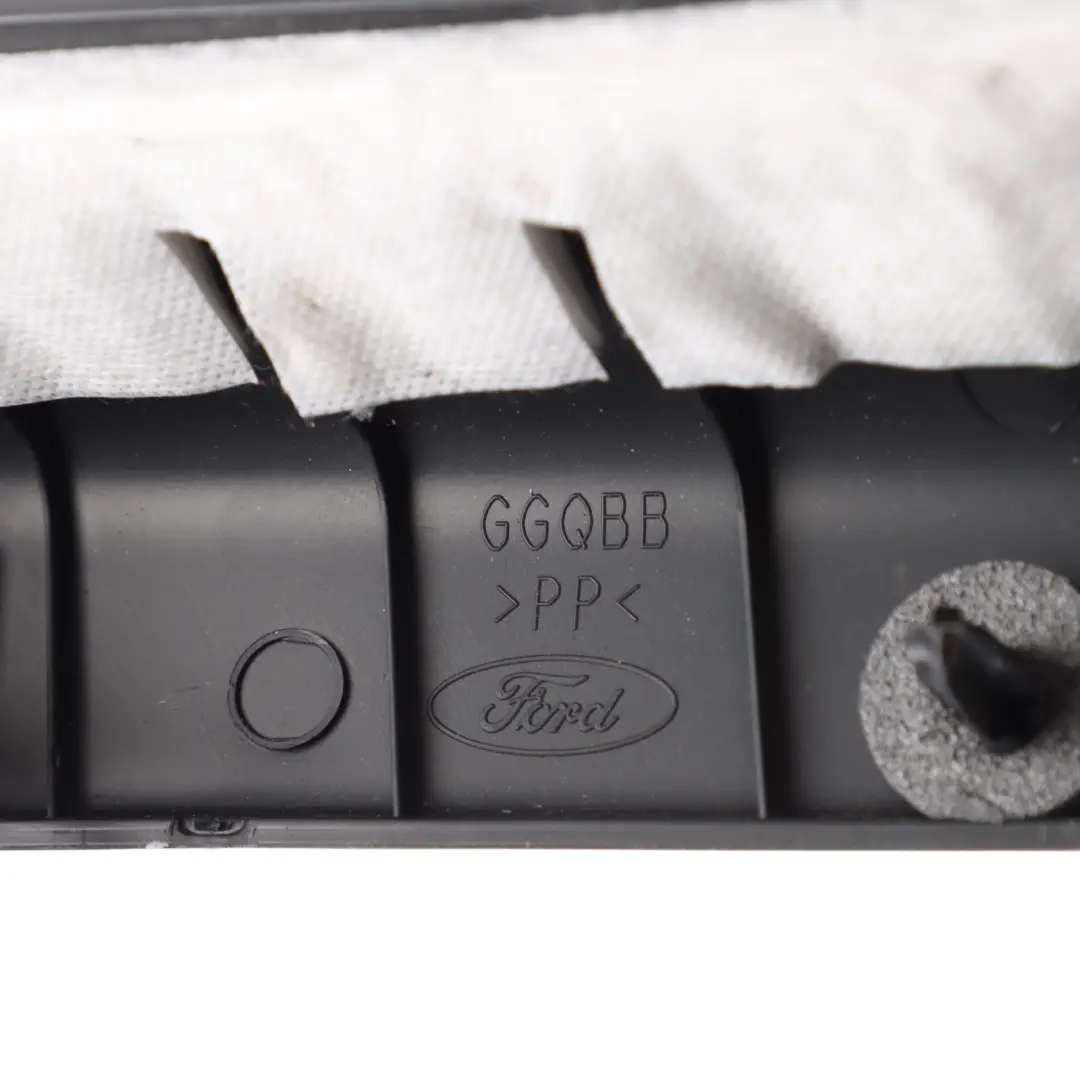 B-Pillar Trim Cover Panel Column Left N/S to Ford B-Max Rear with Part number AV11-R24583-AEW Ford B-Max Rear B-Pillar Trim Cover Panel Column Left N/S - SKU AV11-R24583-AEW - Part number AV11-R24583-AEW