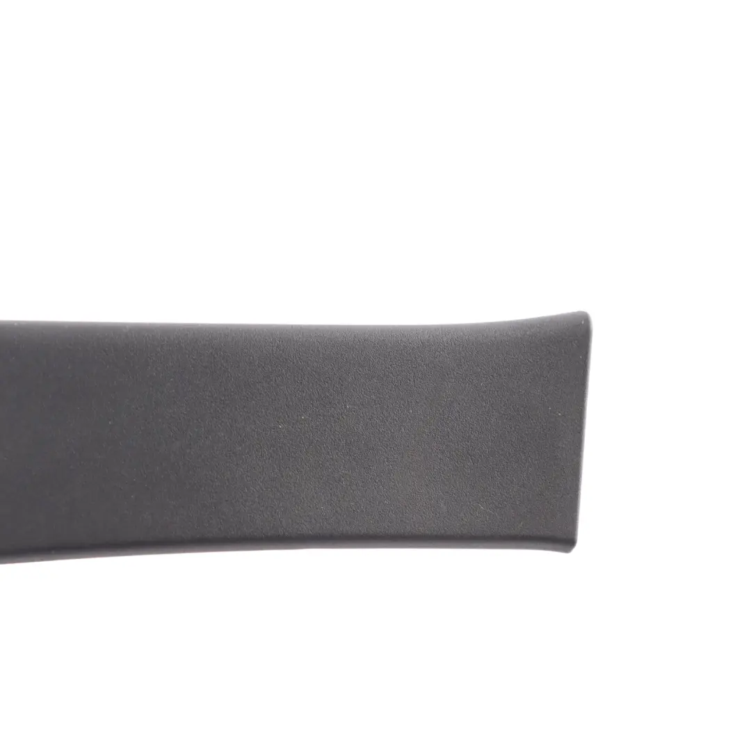 Ford B-Max Rear B-Pillar Trim Cover Panel Column Left N/S AV11-R24583-BD - SKU AV11-R24583-BDW - Part number AV11-R24583-BDW