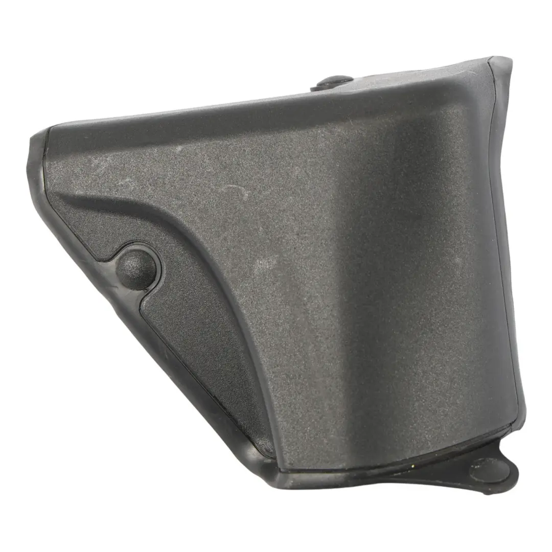 Ford B-Max Innenverkleidung Türverkleidung Verkleidung Vorne Links - SKU AV11-R24825-A - Teilenummer AV11-R24825-A