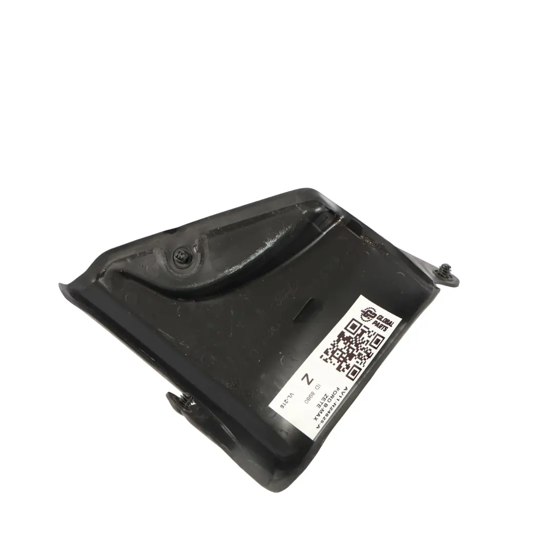 Ford B-Max Rivestimento Pannello Porta Interno Anteriore Sinistro - SKU AV11-R24825-A - Numero di parte AV11-R24825-A