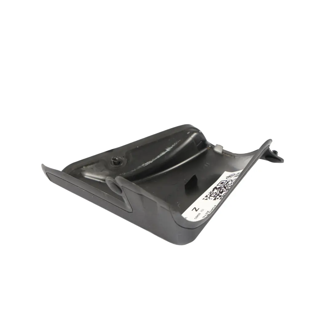 Innenverkleidung Türverkleidung Verkleidung Vorne Links für Ford B-Max mit Teilenummer AV11-R24825-A Ford B-Max Innenverkleidung Türverkleidung Verkleidung Vorne Links - SKU AV11-R24825-A - Teilenummer AV11-R24825-A