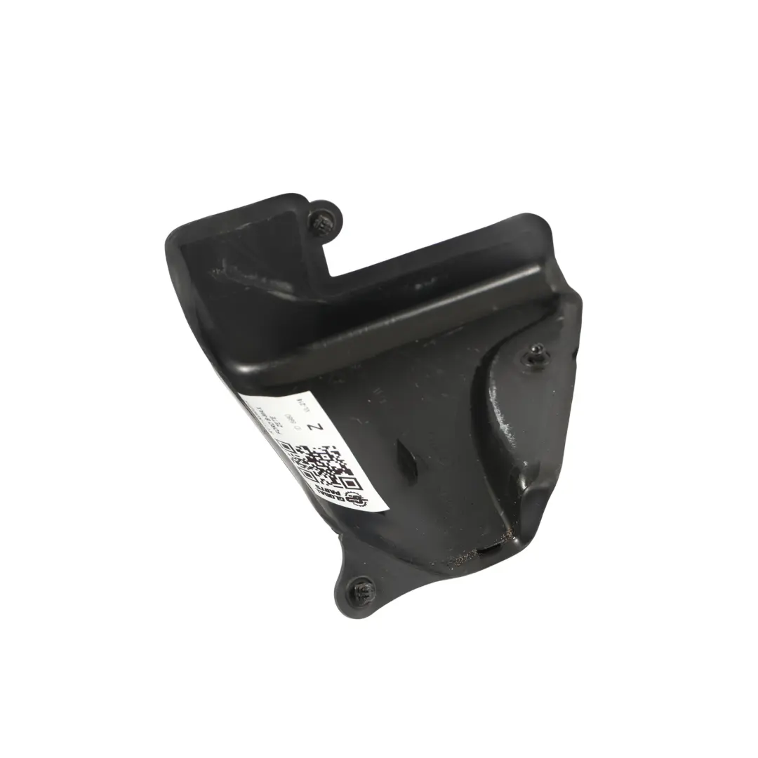 Rivestimento Pannello Porta Interno Anteriore Sinistro per Ford B-Max con numero di parte AV11-R24825-A Ford B-Max Rivestimento Pannello Porta Interno Anteriore Sinistro - SKU AV11-R24825-A - Numero di parte AV11-R24825-A