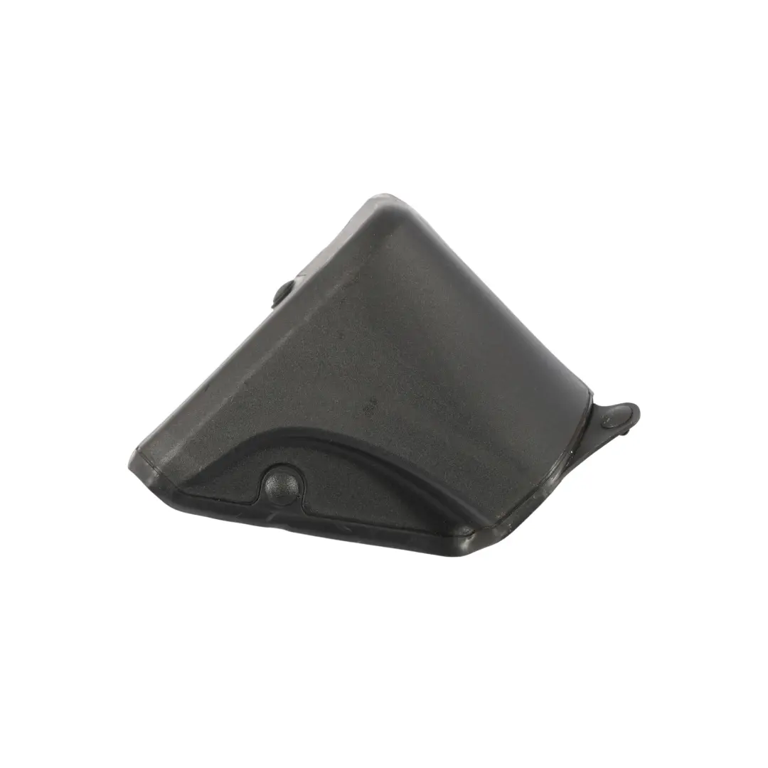 Rivestimento Pannello Porta Interno Anteriore Sinistro per Ford B-Max con numero di parte AV11-R24825-A Ford B-Max Rivestimento Pannello Porta Interno Anteriore Sinistro - SKU AV11-R24825-A - Numero di parte AV11-R24825-A