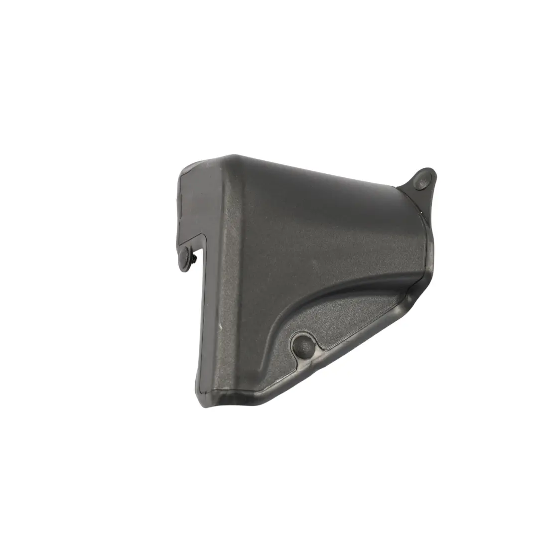 Innenverkleidung Türverkleidung Verkleidung Vorne Links für Ford B-Max mit Teilenummer AV11-R24825-A Ford B-Max Innenverkleidung Türverkleidung Verkleidung Vorne Links - SKU AV11-R24825-A - Teilenummer AV11-R24825-A