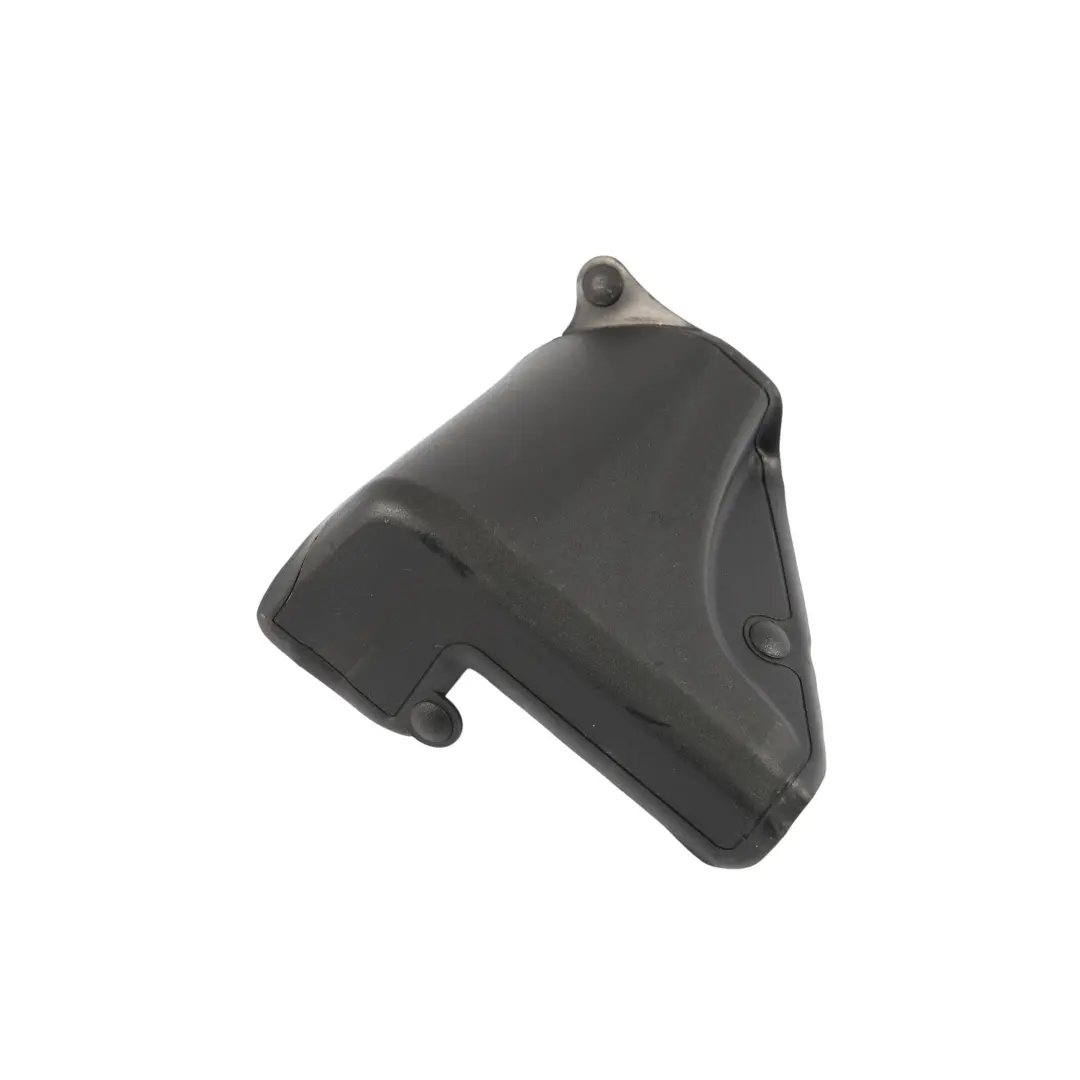 Ford B-Max Innenverkleidung Türverkleidung Verkleidung Vorne Links - SKU AV11-R24825-A - Teilenummer AV11-R24825-A