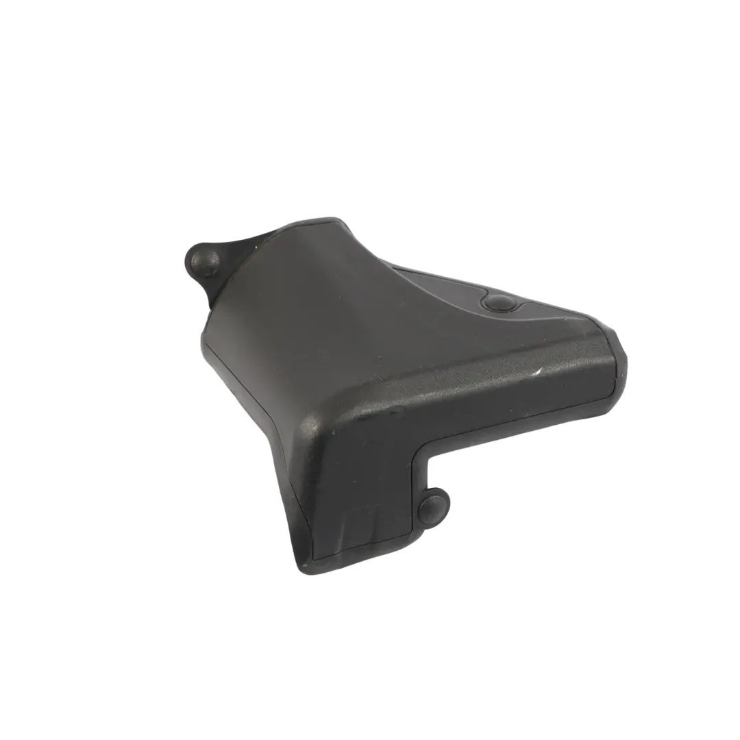 Ford B-Max Interior Door Panel Trim Covering Front Left N/S - SKU AV11-R24825-A - Part number AV11-R24825-A