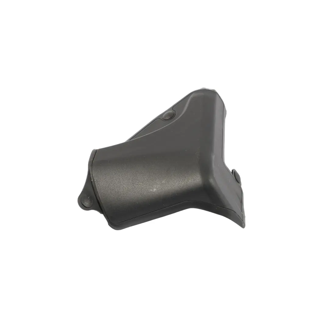 Osłona Panel Wykończenie Drzwi Lewy Przód do Ford B-Max o numerze AV11-R24825-A Ford B-Max Osłona Panel Wykończenie Drzwi Lewy Przód - SKU AV11-R24825-A - Numer Części AV11-R24825-A