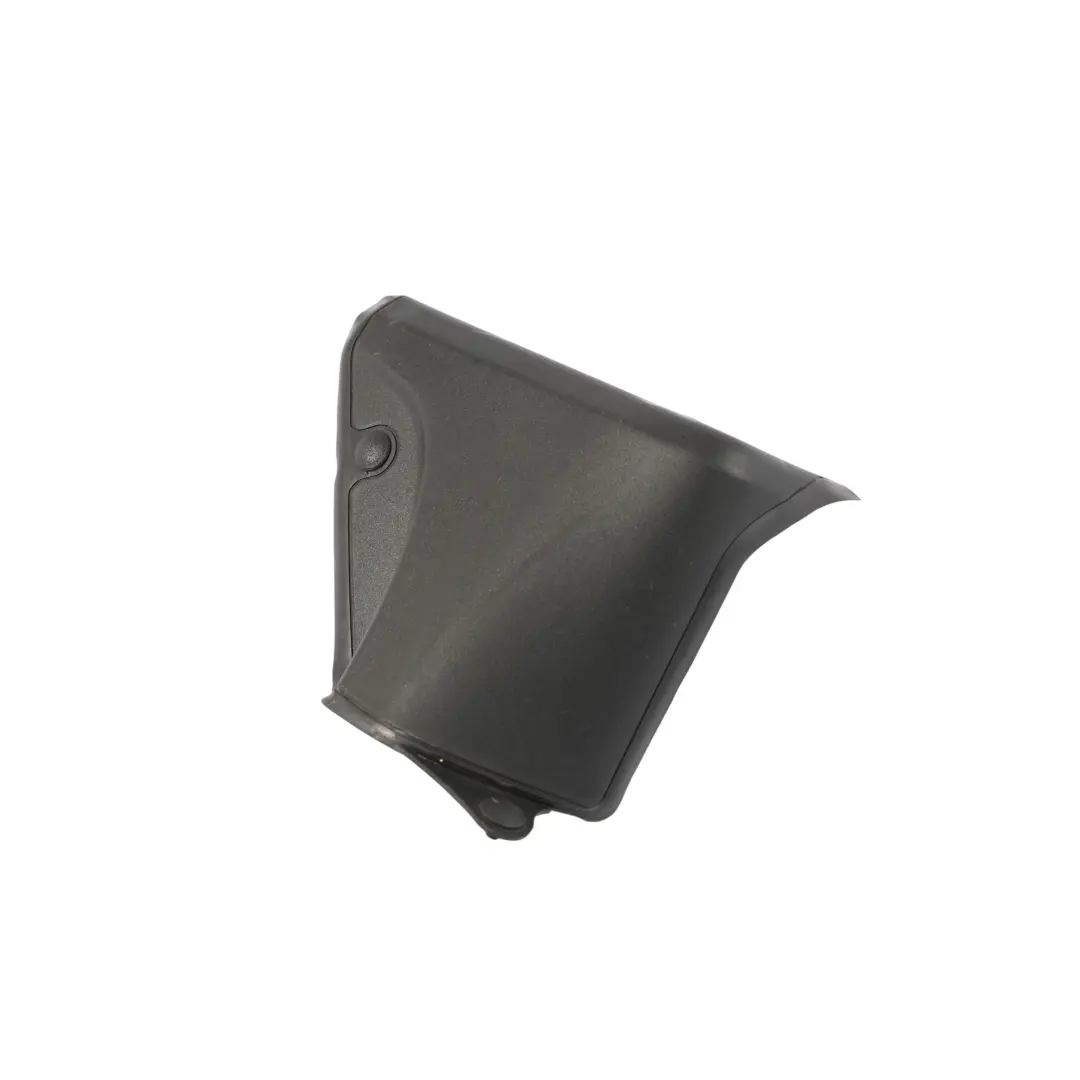Ford B-Max Rivestimento Pannello Porta Interno Anteriore Sinistro - SKU AV11-R24825-A - Numero di parte AV11-R24825-A