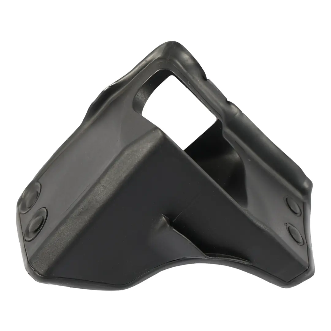 Mk1 Front Door Trim Cover Moulding Panel Left N/S to Ford B-Max with Part number AV11-R25003-A Ford B-Max Mk1 Front Door Trim Cover Moulding Panel Left N/S - SKU AV11-R25003-A - Part number AV11-R25003-A