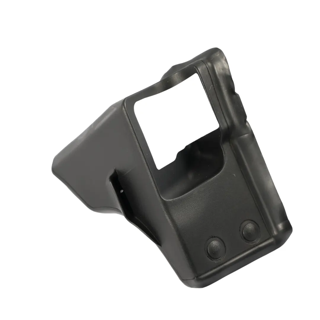 Ford B-Max Mk1 Embellecedor Puerta Delantera Panel Moldura Izquierda AV11R25003A - SKU AV11-R25003-A - Número de pieza AV11-R25003-A