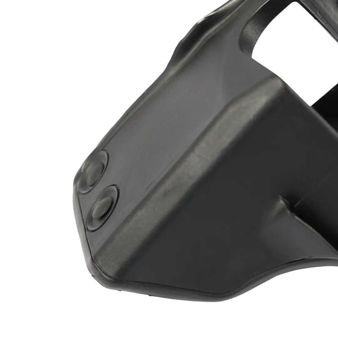 Ford B-Max Mk1 Front Tür Verkleidung Abdeckung Formteil Links - SKU AV11-R25003-A - Teilenummer AV11-R25003-A