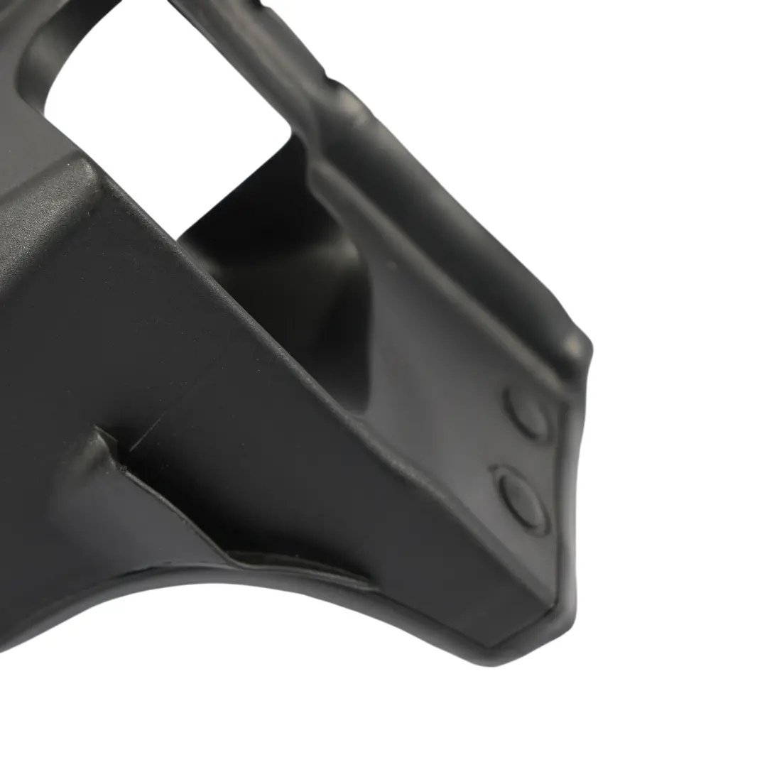 Mk1 Front Door Trim Cover Moulding Panel Left N/S to Ford B-Max with Part number AV11-R25003-A Ford B-Max Mk1 Front Door Trim Cover Moulding Panel Left N/S - SKU AV11-R25003-A - Part number AV11-R25003-A